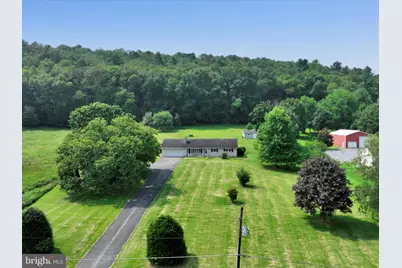 20 Brookside Road, Pine Grove, PA 17963 - Photo 1