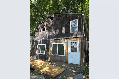 762 Port Carbon St Clair Hwy Street, Pottsville, PA 17901 - Photo 1