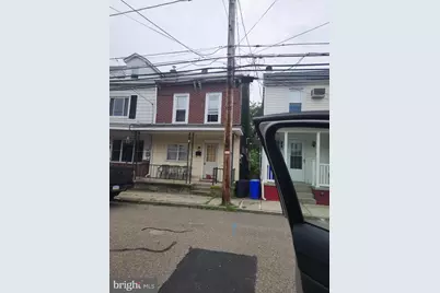26 S Nichols Street, Saint Clair, PA 17970 - Photo 1