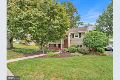 33 Deerfield Drive, Pottsville, PA 17901 - Photo 1