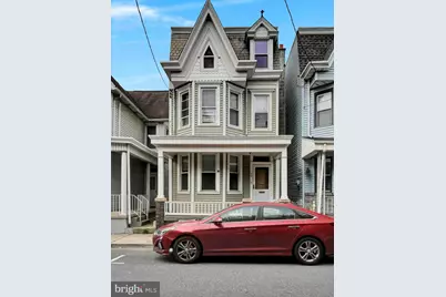 20 Parkway, Schuylkill Haven, PA 17972 - Photo 1