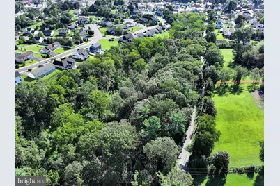 0 Mill Street, Pine Grove, PA 17963 - Photo 1