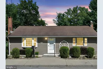 1806 2nd Avenue, Pottsville, PA 17901 - Photo 1