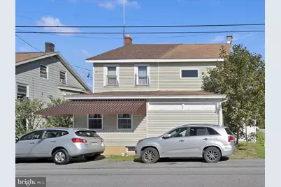 132 Hazle Street, Delano, PA 18220 - Photo 1
