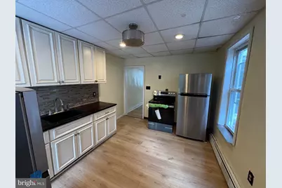 717 E Norwegian Street, Pottsville, PA 17901 - Photo 1