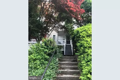 909 Mahantongo Street, Pottsville, PA 17901 - Photo 1