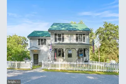 56 River Road, Auburn, PA 17922 - Photo 1