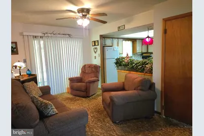 714 Port Carbon Saint Clair Highway Highway, Pottsville, PA 17901 - Photo 6