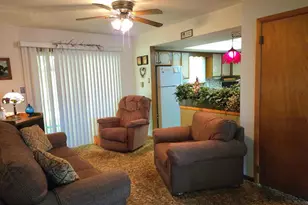 714 Port Carbon Saint Clair Hwy Hwy, Pottsville, PA 17901 - Photo 6