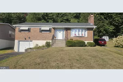 714 Port Carbon Saint Clair Highway Highway, Pottsville, PA 17901 - Photo 2