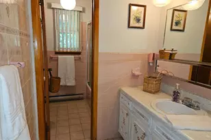 714 Port Carbon Saint Clair Hwy Hwy, Pottsville, PA 17901 - Photo 10