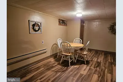 714 Port Carbon Saint Clair Highway Highway, Pottsville, PA 17901 - Photo 16