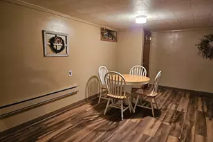 714 Port Carbon Saint Clair Hwy Hwy, Pottsville, PA 17901 - Photo 16