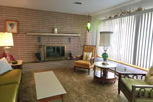 714 Port Carbon Saint Clair Hwy Hwy, Pottsville, PA 17901 - Photo 4