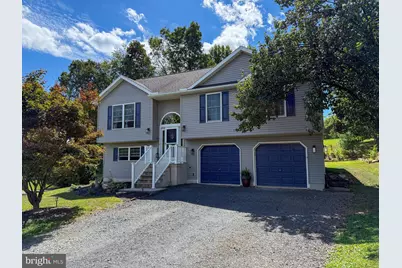 1652 Wampum Drive, Auburn, PA 17922 - Photo 1