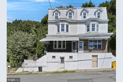 207 Saint John Street, Schuylkill Haven, PA 17972 - Photo 1
