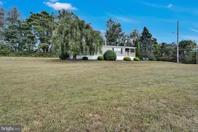 31 Fern Lane, Auburn, PA 17922 - Photo 1