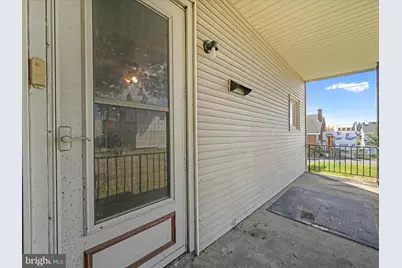 129 E Frack Street, Frackville, PA 17931 - Photo 1