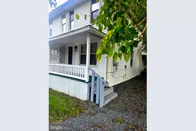 1407 E Norwegian Street, Pottsville, PA 17901 - Photo 1