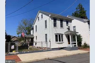 220 Washington Street, Auburn, PA 17922 - Photo 1