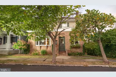 113 N Center Street, Frackville, PA 17931 - Photo 1