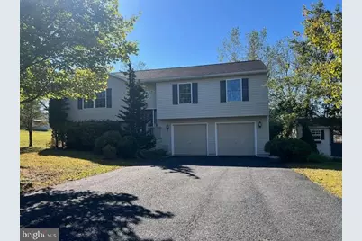 1371 Teepee Drive, Auburn, PA 17922 - Photo 1