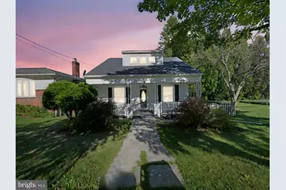 226 W Biddle, Ashland, PA 17921 - Photo 1