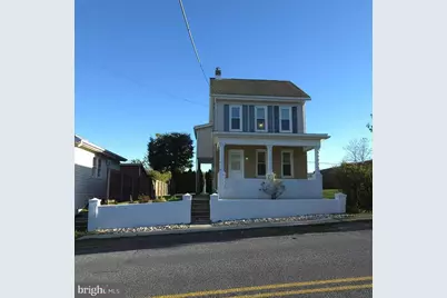 415 Market Street, Auburn, PA 17922 - Photo 1