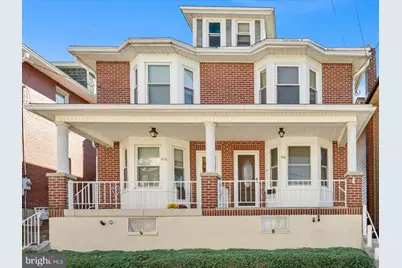 416 E Union Street, Schuylkill Haven, PA 17972 - Photo 1