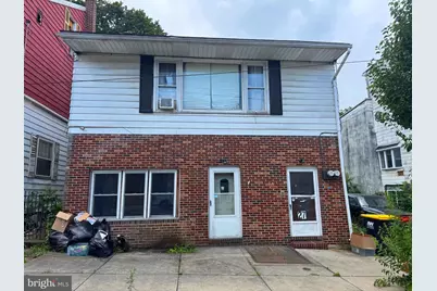 25 W Main Street, Girardville, PA 17935 - Photo 1