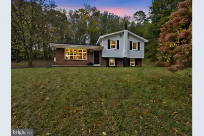 139 W White Birch Road, Orwigsburg, PA 17961 - Photo 1