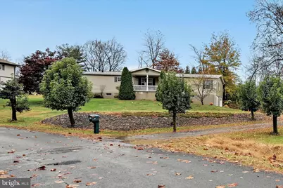 12 Pine Cone Drive, Pine Grove, PA 17963 - Photo 1