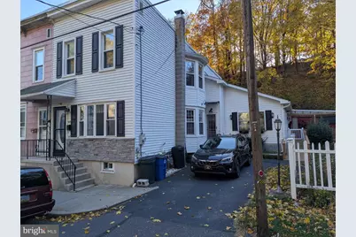 855 Water Street, Pottsville, PA 17901 - Photo 1