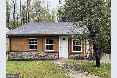 163 Old Hickory Flat, Somerset, PA 15501 - Photo 1