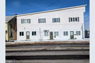 629 Main St, Berlin, PA 15530 - Photo 1