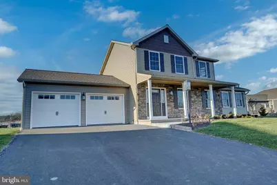 34 Oakmont Ct, Selinsgrove, PA 17870 - Photo 1