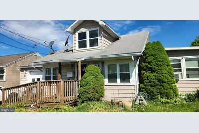 309 Schoch Street, Middleburg, PA 17842 - Photo 1