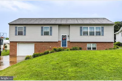 34 Walnut Ridge Estate, Middleburg, PA 17842 - Photo 1