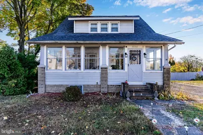 3032 N Old Trail, Shamokin Dam, PA 17876 - Photo 1