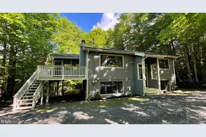 199 North Gate Road, Lake Ariel, PA 18436 - Photo 1