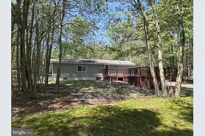 70 Iroquois Path, Gouldsboro, PA 18424 - Photo 1