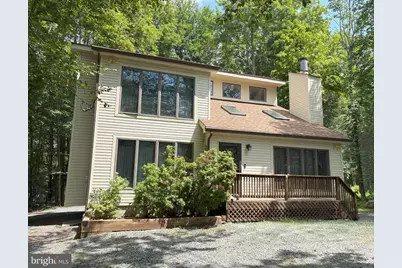 [Address not provided], Lake Ariel, PA 18436 - Photo 1