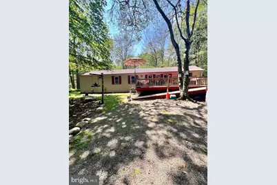 15 Mohican Path, Gouldsboro, PA 18424 - Photo 1