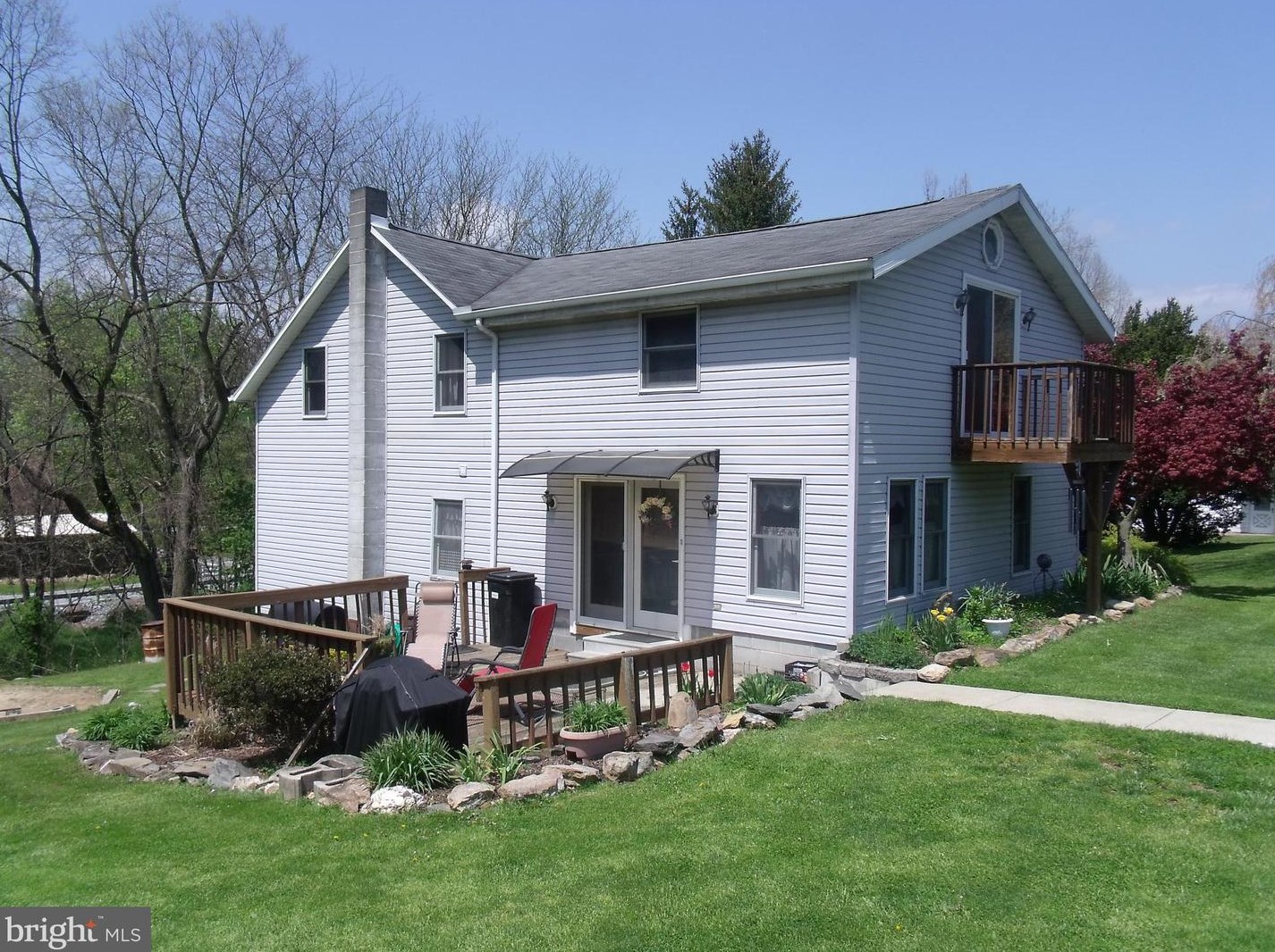 8 Circle Dr, Wrightsville, PA 17368 MLS PAYK2021392 Coldwell Banker