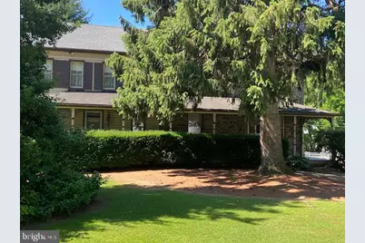 7925 Main Street, Glenville, PA 17329 - Photo 1