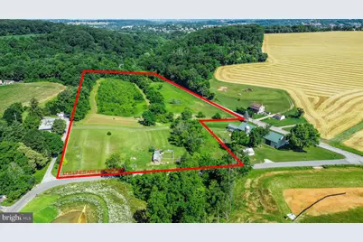 10 Yoe Drive, Red Lion, PA 17356 - Photo 1