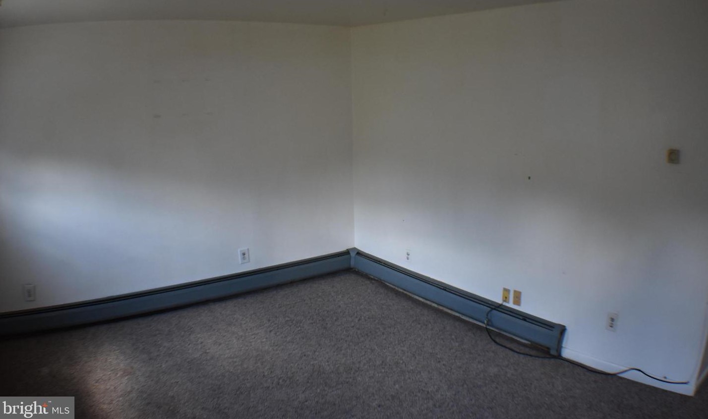 2 Enterprise St #b, Hametown, PA 17327