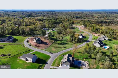 Lot 26 Willow Oak Drive, Lewisberry, PA 17339 - Photo 1