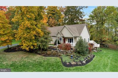 620 Black Powder Drive, Lewisberry, PA 17339 - Photo 1