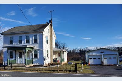 30 Camp Ground Road, Dillsburg, PA 17019 - Photo 1